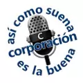 Radio Corporación - AM 540 - FM 97.5